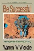 Be Successful (1 Samuel)
