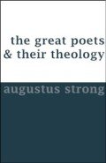 The Great Poets and Their Theology