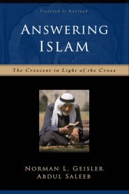 Answering Islam, 2d ed.