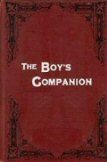 The Boy's Companion