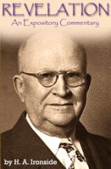 Revelation: An Expository Commentary