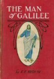 The Man of Galilee