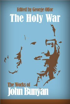 The Holy War
