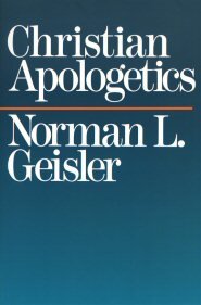 Christian Apologetics