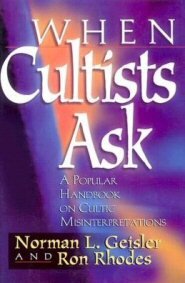 When Cultists Ask