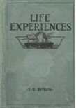 Life Experiences