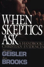 When Skeptics Ask