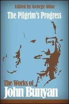 The Pilgrim’s Progress