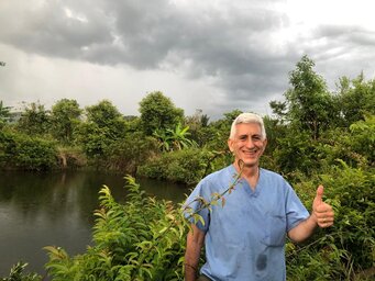 Whatsapp Image 2022-07-22 At 4.55.03 AM