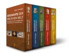 Geschichte der biblischen Welt (5 Bde.)