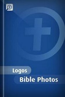 Logos Bible Photos