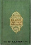 The Great Physician