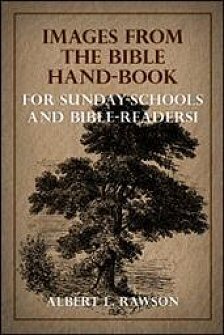 Images from the Bible Hand-Book