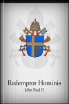 Redemptor Hominis