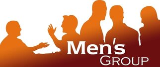 Mens Group-1