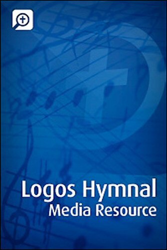 Logos Hymnal Media Resource