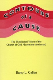 Contours of a Cause