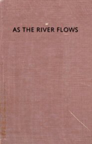 As the River Flows