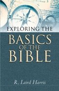 Exploring the Basics of the Bible