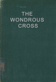 The Wondrous Cross