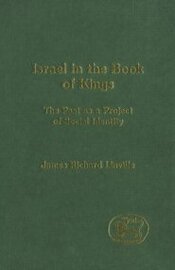 Israel in the Book of Kings