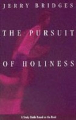 The Pursuit of Holiness | Logos Bible Software