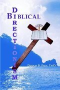 Biblical Directionism