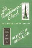 The New Testament Church