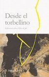 Desde el torbellino