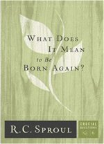 What Does It Mean to be Born Again? (Crucial Questions)