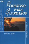 Poderoso para guardaros