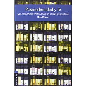 Fe y Posmodernidad