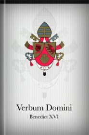 Verbum Domini (English)