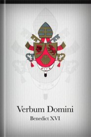 Verbum Domini (English)