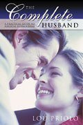 The Complete Husband