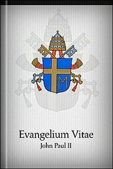 Evangelium Vitae