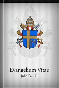 Evangelium Vitae