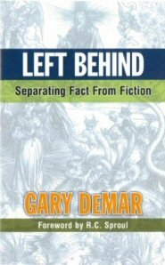 Left Behind: Separating Fact from Fiction