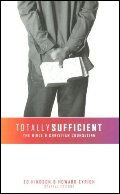 Totally Sufficient: The Bible and Christian Counseling