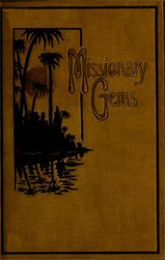 Missionary Gems