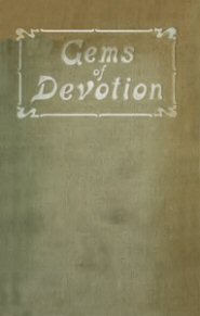 Gems of Devotion