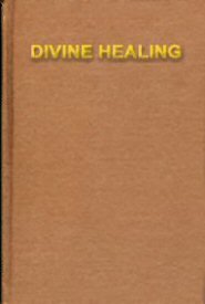 Divine Healing