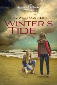 Winter's Tide: Sisters in All Seasons