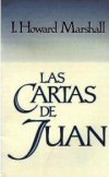 Las cartas de Juan