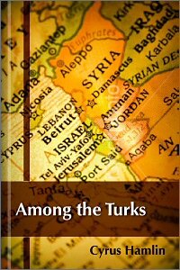 Among the Turks