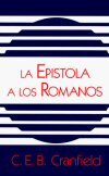 La epístola a los Romanos