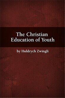 The Christian Education of Youth