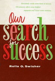 Our Search for Success