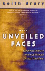 With Unveiled Faces