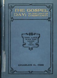 The Gospel Day